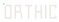 ORTHIC - Home