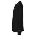Linea Morbida Heavy Long Sleeve — Gold Cuff by ORTHIC